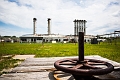 GasPlant030