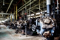 GasPlant031