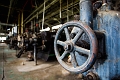 GasPlant032