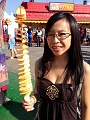 Stampede102_002