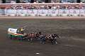 Stampede102_010