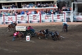 Stampede102_012