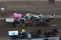 Stampede102_013