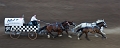 Stampede102_017
