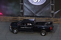 Stampede102_019