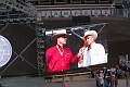 Stampede102_021