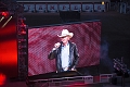 Stampede102_022