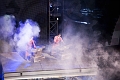 Stampede102_023