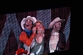 Stampede102_026