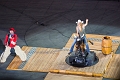 Stampede102_029