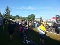 RTCC2014_001