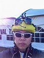 RTCC2014_002