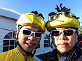 RTCC2014_003
