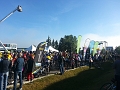 RTCC2014_004