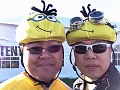 RTCC2014_005