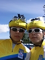RTCC2014_006