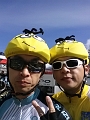 RTCC2014_007