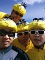 RTCC2014_008