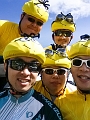 RTCC2014_009