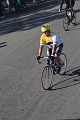RTCC2014_010