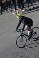 RTCC2014_011
