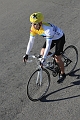 RTCC2014_012