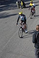 RTCC2014_013