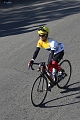 RTCC2014_014