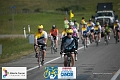 RTCC2014_015