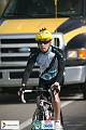 RTCC2014_016