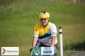 RTCC2014_017