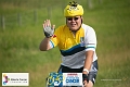 RTCC2014_018