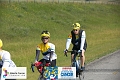 RTCC2014_020