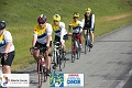 RTCC2014_021