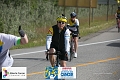 RTCC2014_022