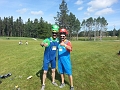RTCC2014_023