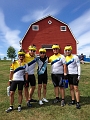 RTCC2014_026