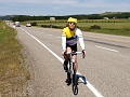 RTCC2014_027