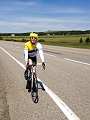 RTCC2014_028