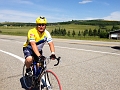 RTCC2014_029