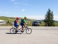 RTCC2014_030