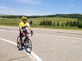 RTCC2014_031
