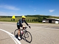 RTCC2014_032