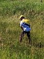 RTCC2014_033