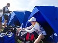 RTCC2014_034
