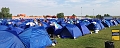 RTCC2014_035