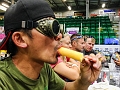 RTCC2014_038