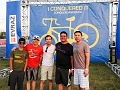 RTCC2014_039