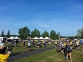 RTCC2014_040