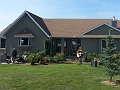 RTCC2014_041